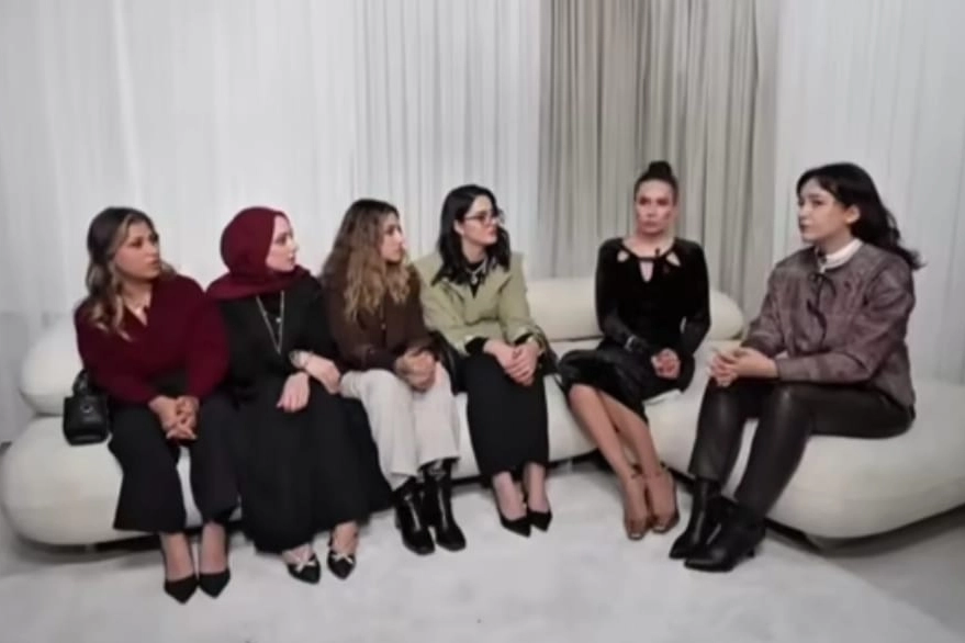 İzmit’in 1 TL’lik nikah ücreti yarışmayla yeniden gündem oldu