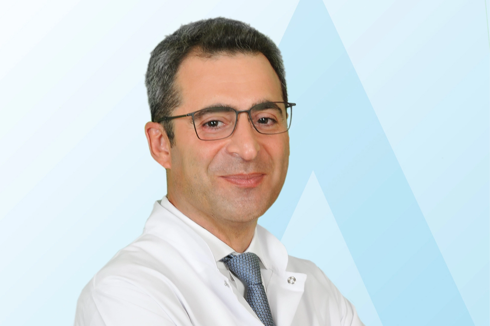 Karaciğer sağlığını tehdit eden 6 önemli faktör