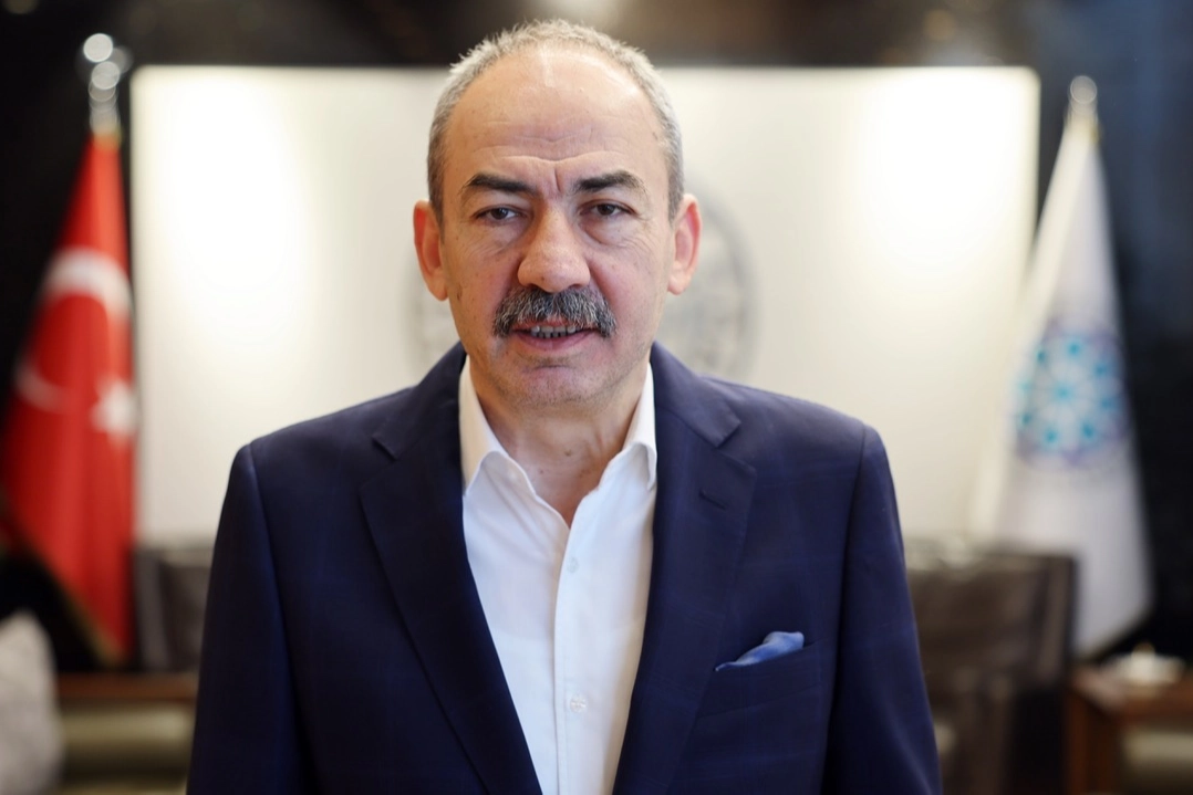 KTO Başkanı’ndan ‘8 Mart’ açıklaması