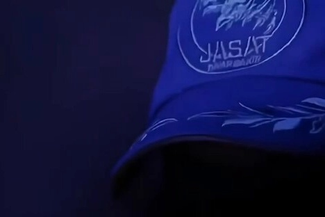 Sur’daki cinayet sigara izmaritindeki DNA ile çözüldü