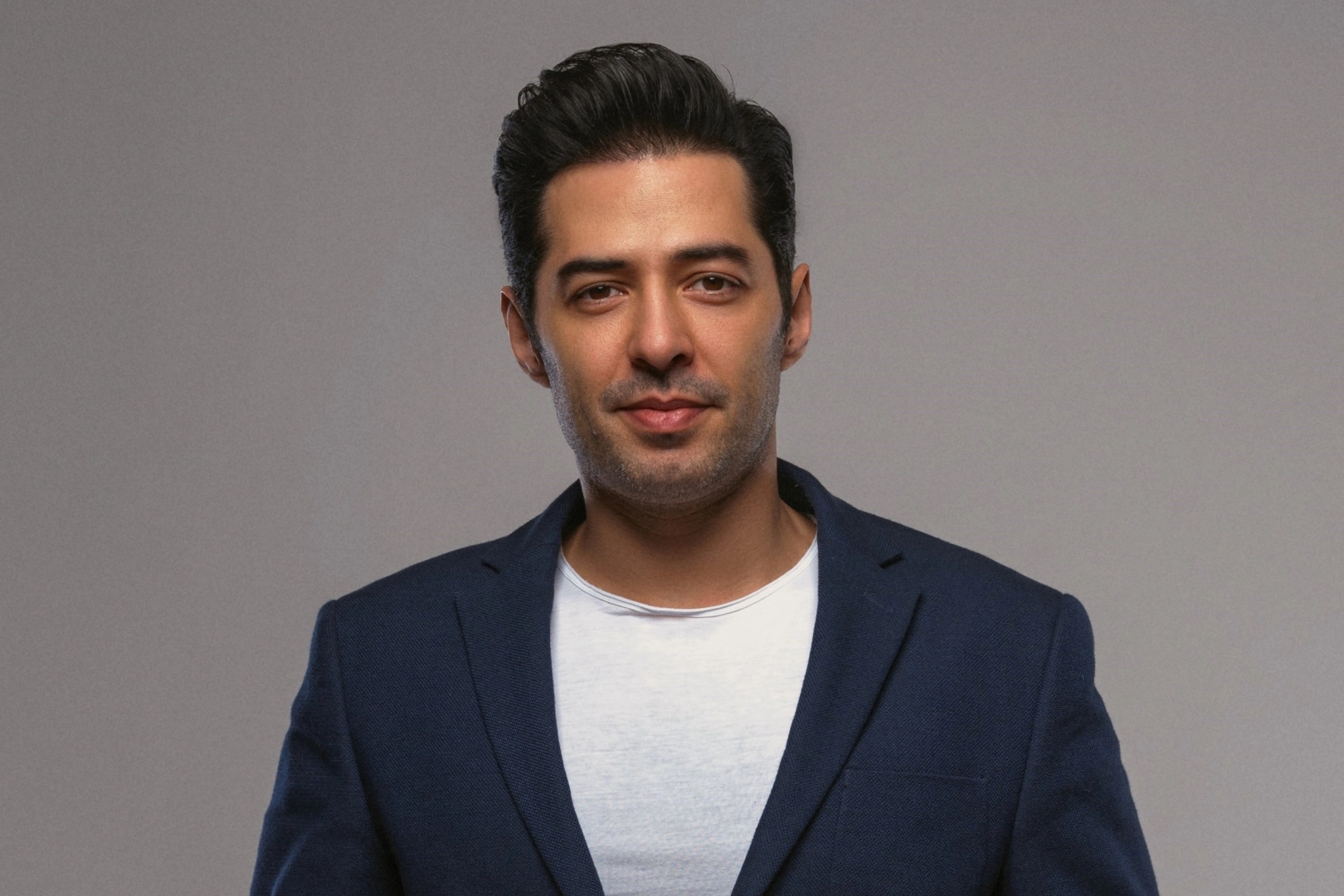 Tiyatro Kooperatifi’nden dayanışma vurgusu