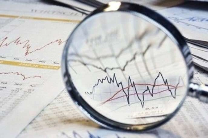 Toplam ciro yıllık yüzde 35,8 arttı… Yıllıkta madencilik, aylıkta ise konaklama ilk sırada