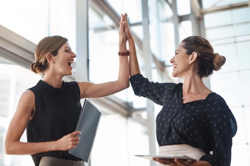 İstatistiklerle eğitim, işgücü ve sağlıkta kadın… Erkeklerden 5,2 yıl daha uzun yaşıyorlar