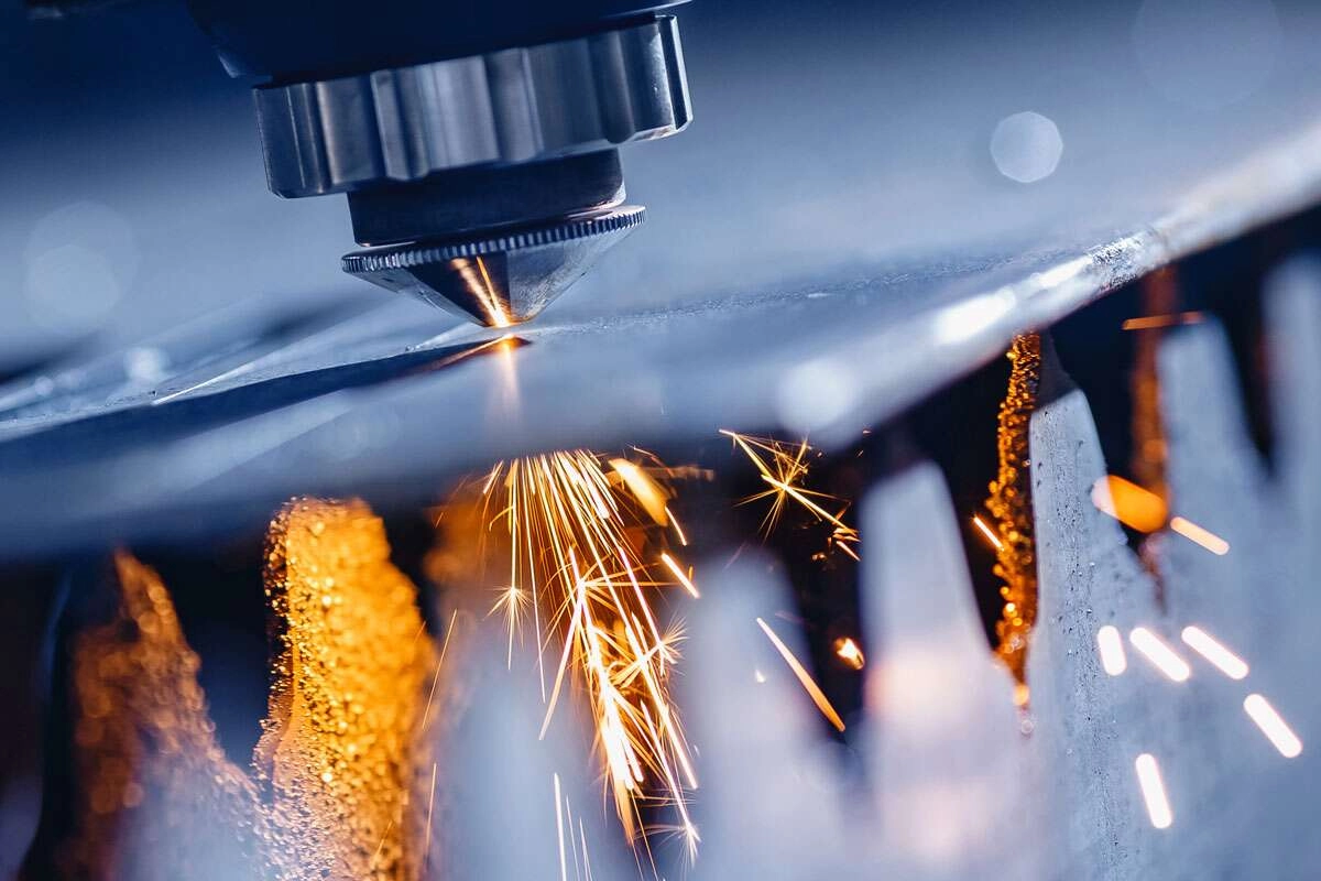 Türkiye ekonomisi 2025’te yüzde 3,6 büyüdü… Yıllık GSYH 63 trilyon lirayı aştı