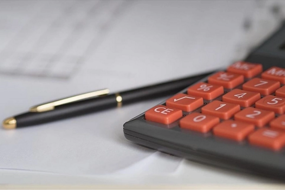 2024’te toplam cironun yüzde 12,6’sı yabancı kontrollü girişim… Yabancı kontrollü ciroda Almanya ilk sırada