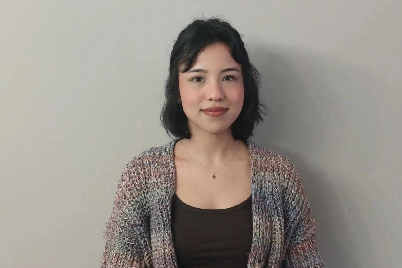 Z Doğa Derneği Bursa’da kadın başkana emanet