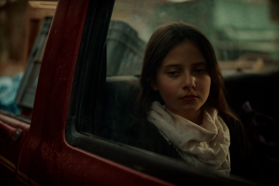 ‘Aldığımız Nefes’ 1 Mayıs’ta vizyonda