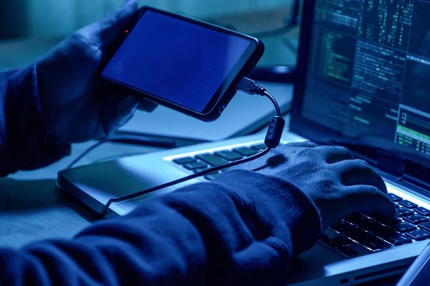 Ticaret Bakanlığı’ndan dolandırıcılık uyarısı… Yapay zekalı dolandırıcılık girişimlerine dikkat!