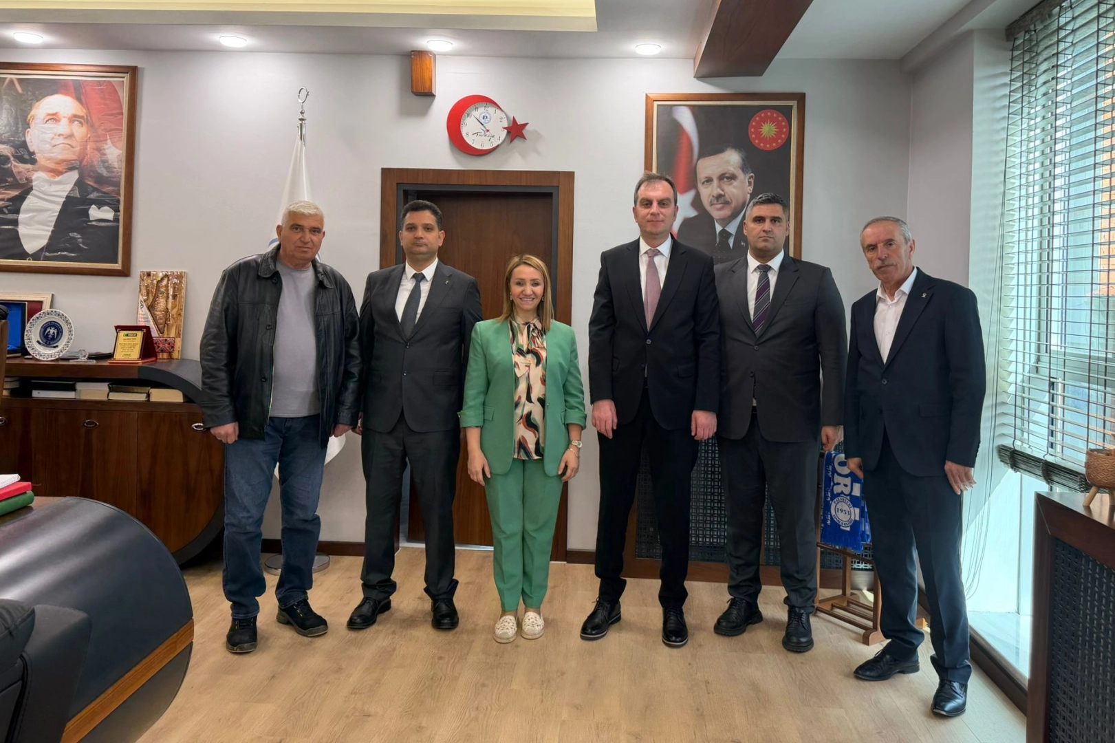 Bilecik Pazaryeri’nde ulaşım hamlesi hız kazandı