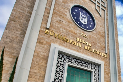 Bursa Büyükşehir’de ‘Başkan Vekili’ seçimi tarihi belli oldu