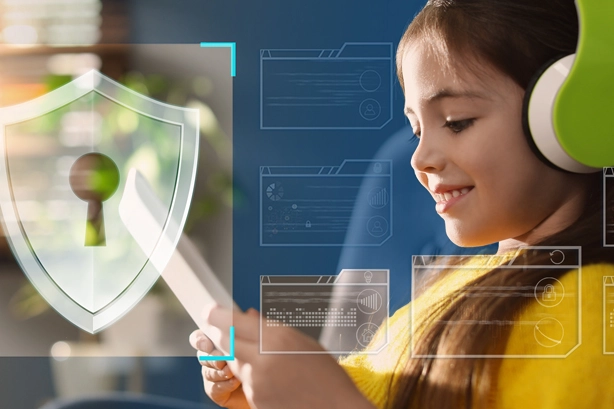 15 yaş altına dijital güvenlik geldi… Doğum izni 24 haftaya çıktı