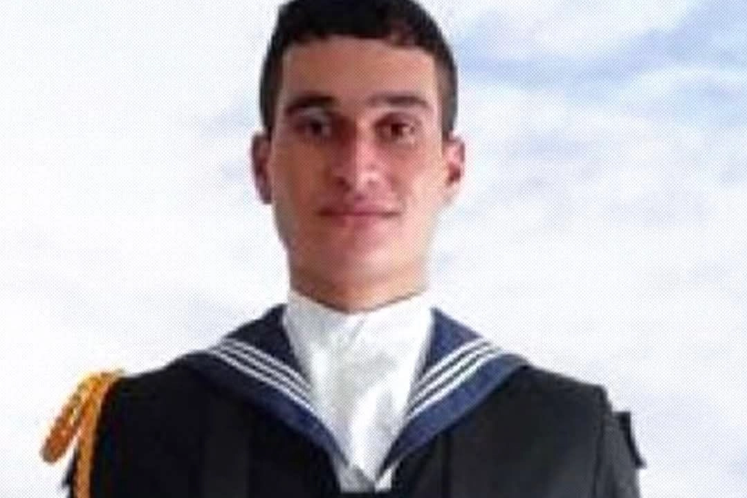 Edirne’de görevli genç Uzman Çavuş kalp krizine yenik düştü