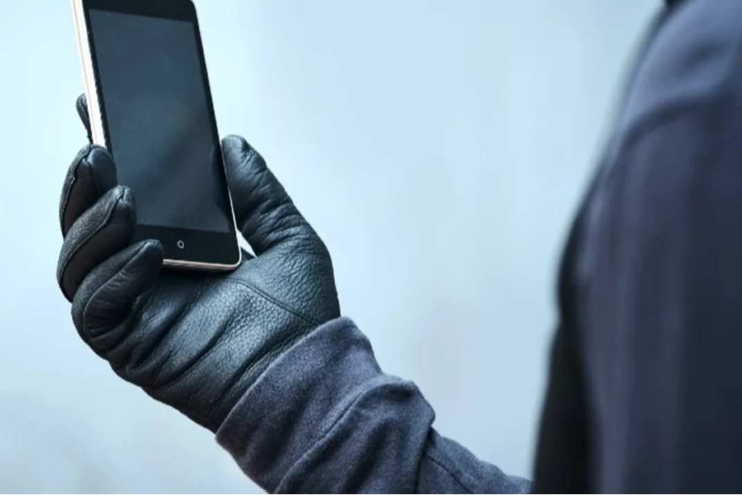 Edirne Keşan’da “KDV iadesi” vaadiyle siber dolandırıcılık