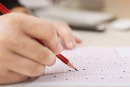 İOKEBS kitapçık ve cevap anahtarları yayımlandı