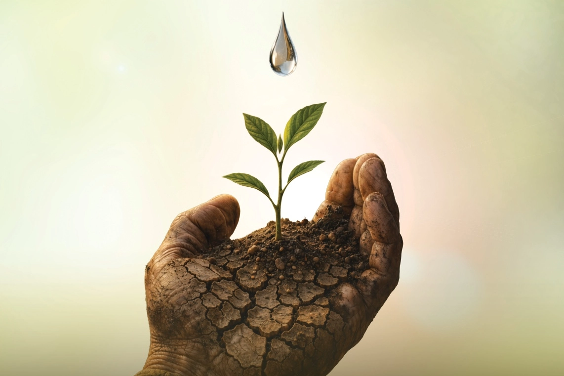 İzmir’de Köy Tiyatroları Festivali başlıyor