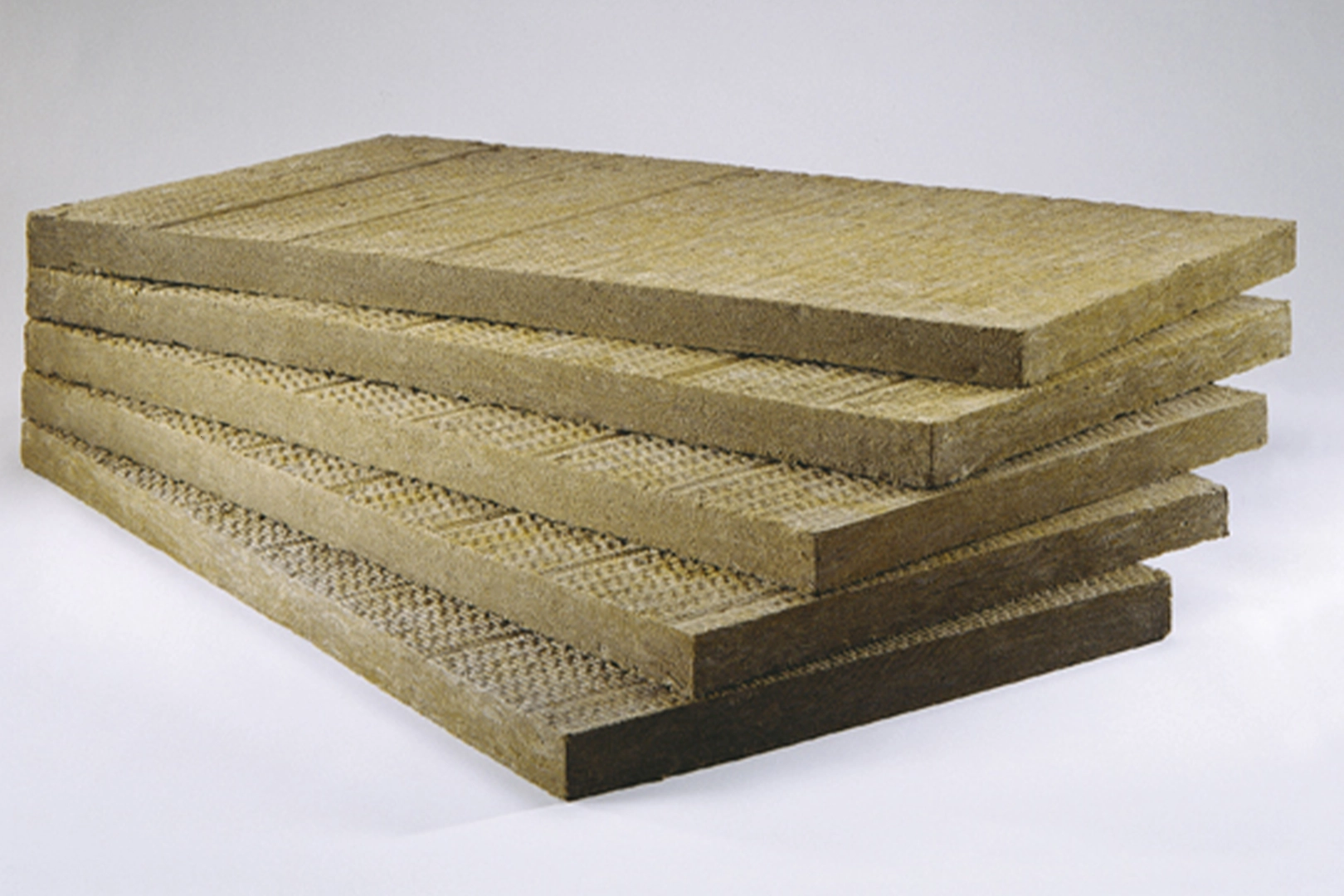 İzocam’dan yaşam alanlarında ‘bütünsel yalıtım’ yaklaşımı