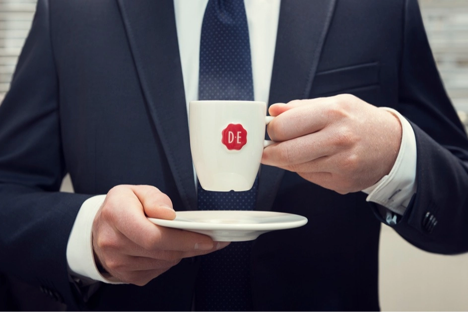 JDE Peet’s, küresel tedarik zinciri çevikliği için OMP’nin gelişmiş planlama çözümünü seçti