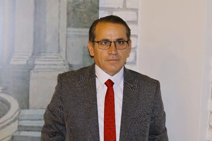 Konya Meram’da “Hamsi Festivali” tartışması