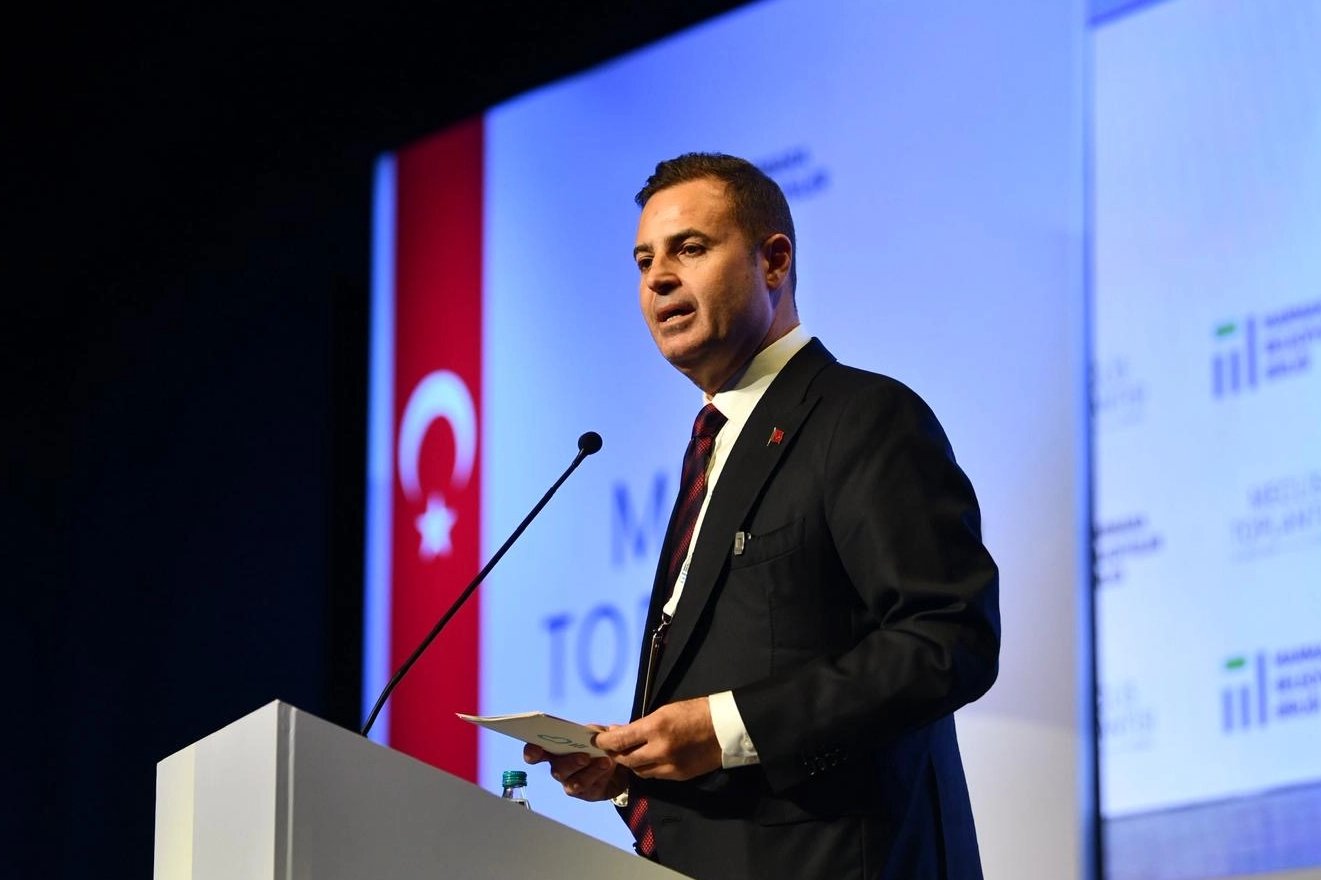 Balıkesir’in birleştirici gücü Marmarayı’da birleştirecek