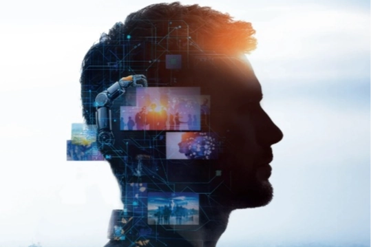 Medya sektörü köklü dönüşümde… Sektörün yapay zeka raporu paylaşıldı