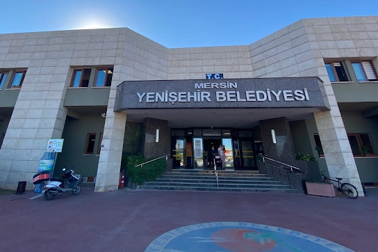 Mersin Yenişehir’den soruşturma açıklaması: Hukuka güvenimiz tam