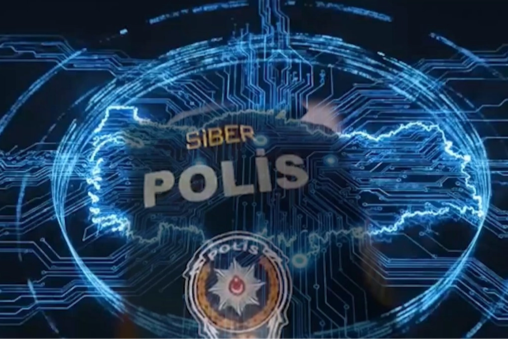 Okul saldırıları ardından büyük operasyon: 83 gözaltı, yüzlerce hesap kapatıldı!