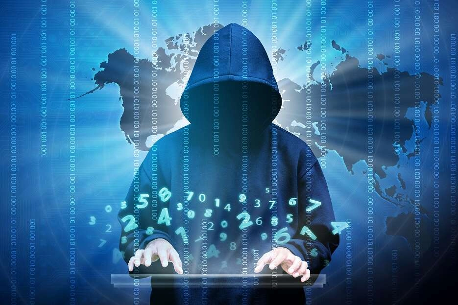 Şanlıurfa’da ‘provokatif paylaşım’lara 60 adli işlem