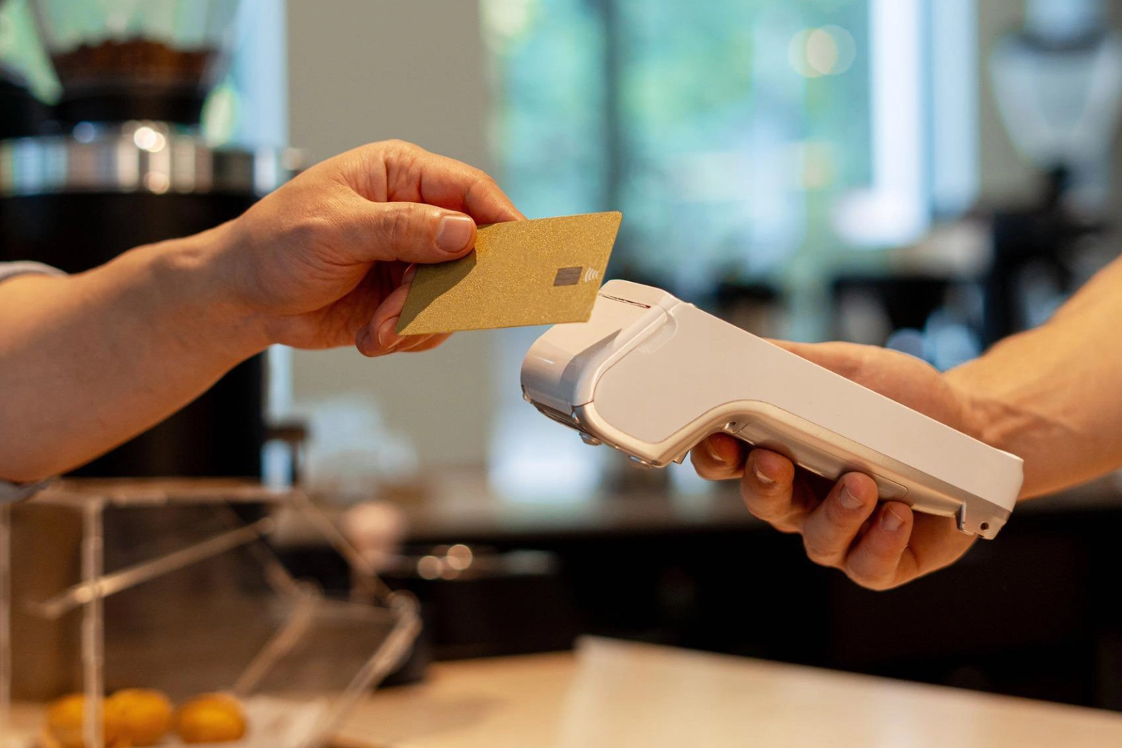 Vergi, sosyal güvenlik ve enerji alanında önemli düzenlemeler ‘Resmi’leşti.. Yemek bedelinde 300 TL’ye istisna