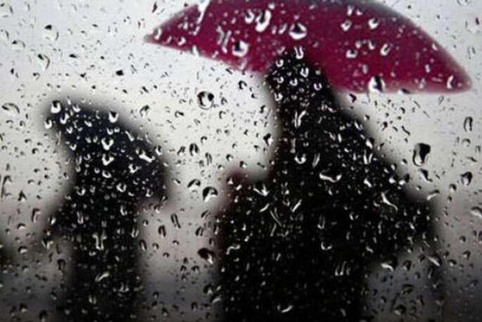 Meteoroloji’den 6 bölge için sağanak yağmur uyarısı!