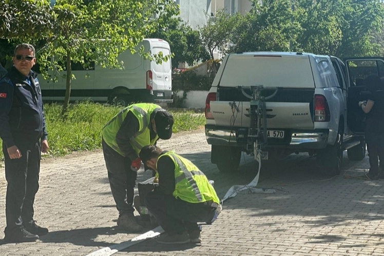 Balıkesir’in ilçeleri depreme dirençli hale gelecek